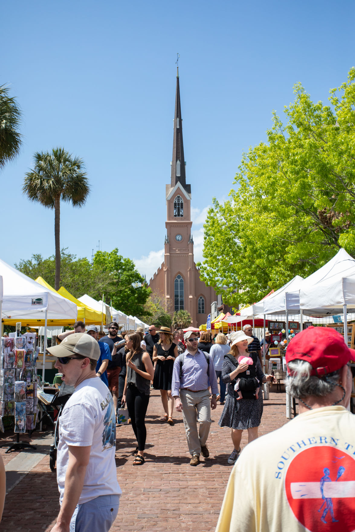pc-041518-fe-farmersmarket-21